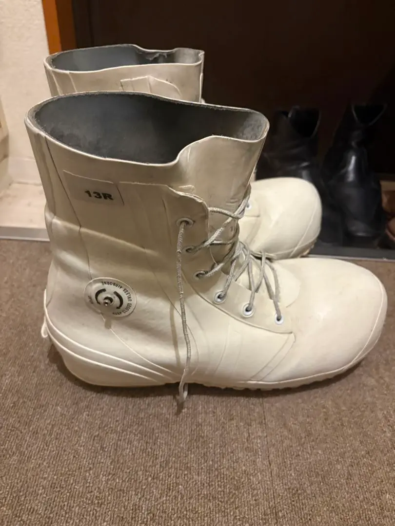 2026年最新】bunnybootsの人気アイテム - メルカリ