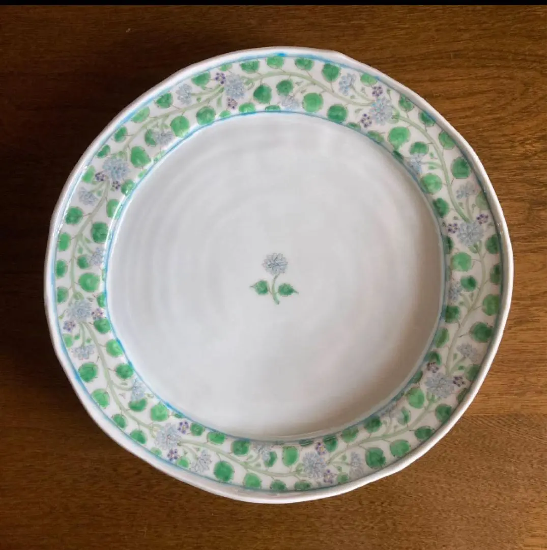 2026年最新】うつわ藍水の人気アイテム - メルカリ