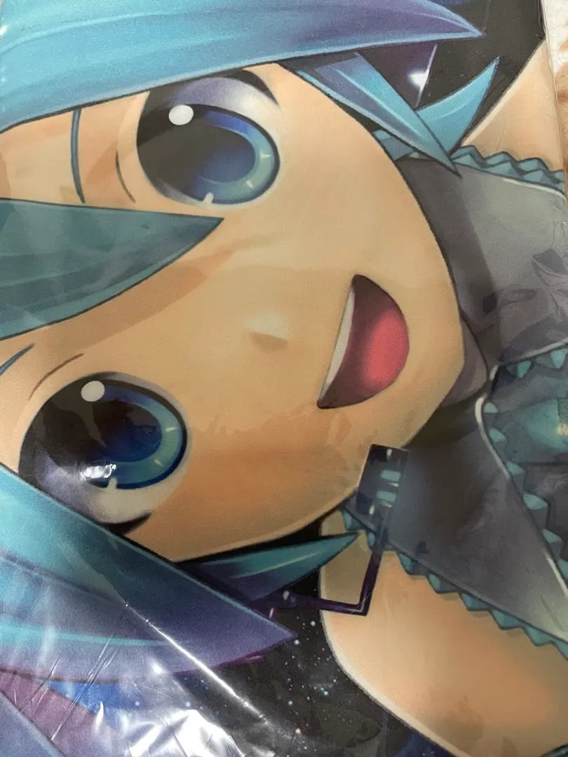 2026年最新】初音ミク シーツの人気アイテム - メルカリ