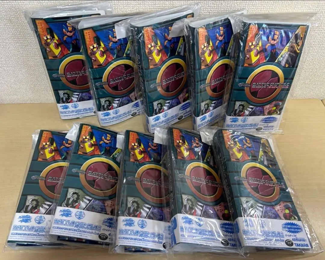 2026年最新】ポケモンバトルチップの人気アイテム - メルカリ