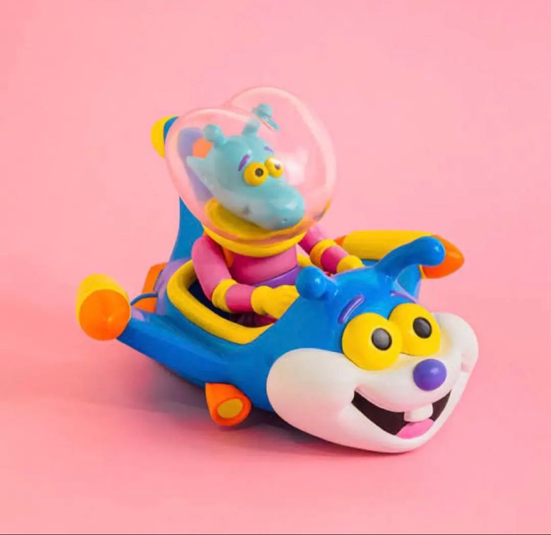 2026年最新】ピーポーピーポー ソフビの人気アイテム - メルカリ