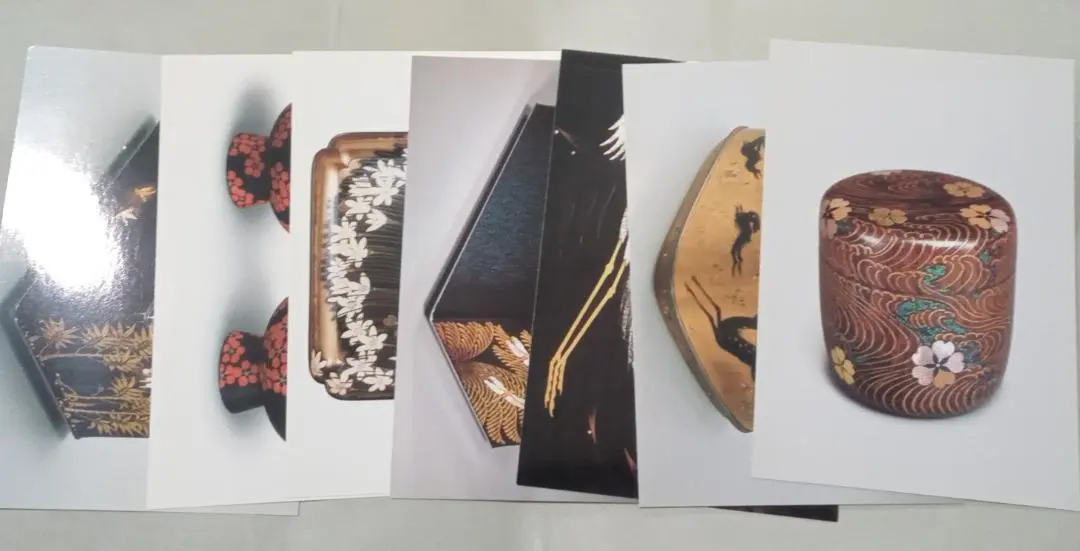 2026年最新】松田権六の人気アイテム - メルカリ