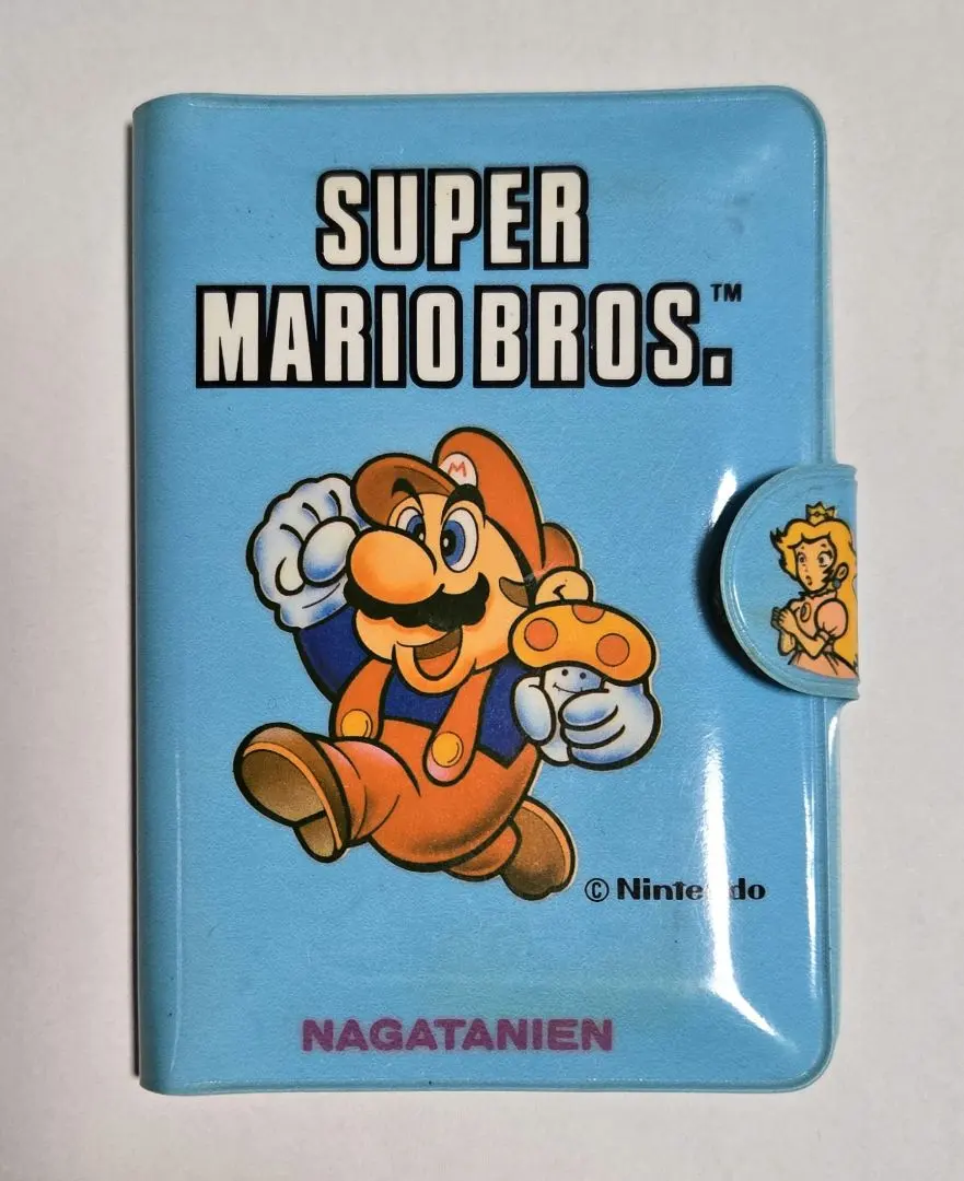 2026年最新】マリオ 永谷園の人気アイテム - メルカリ