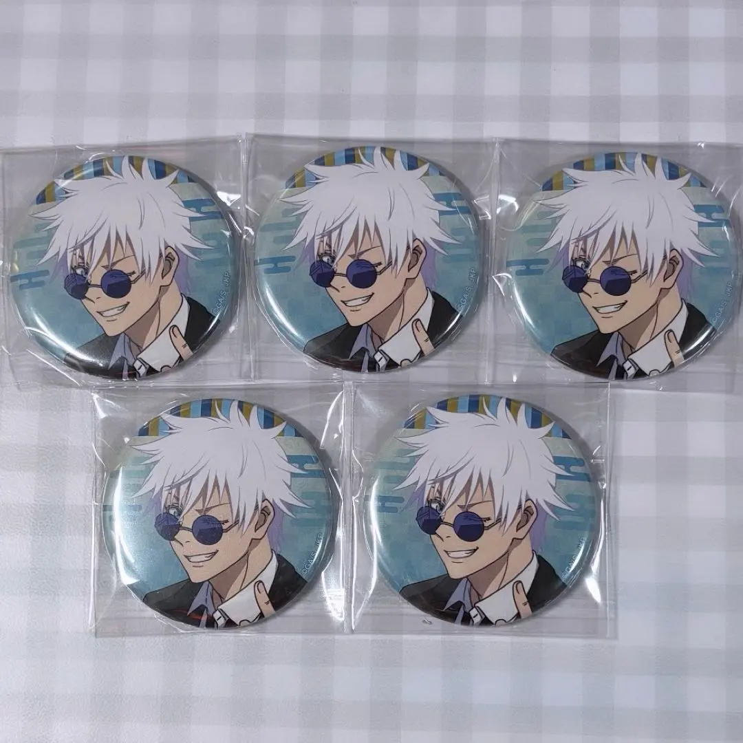 2026年最新】祓ったれ 缶バッジの人気アイテム - メルカリ