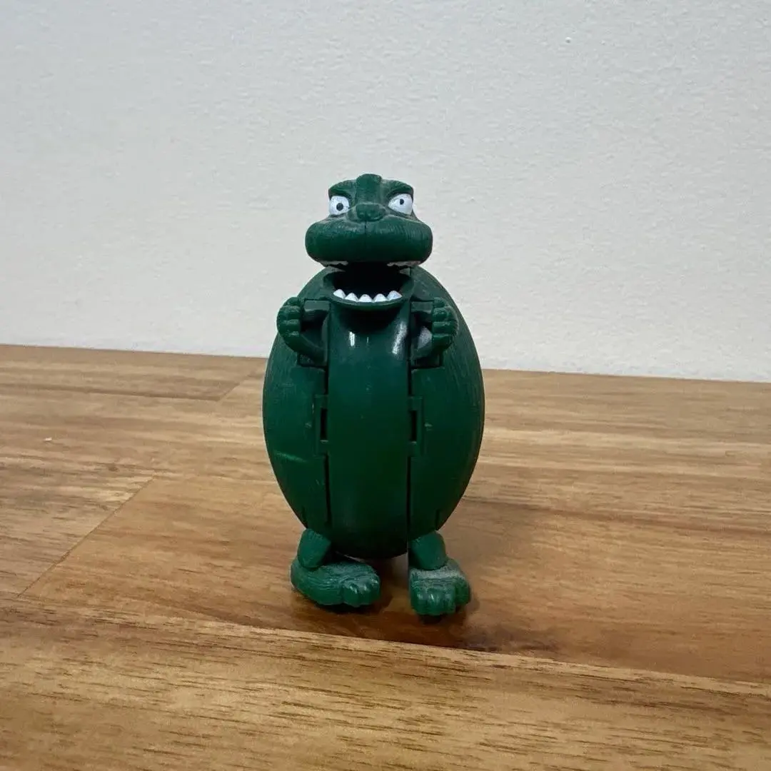 2026年最新】ちゃ卵ぽ卵の人気アイテム - メルカリ