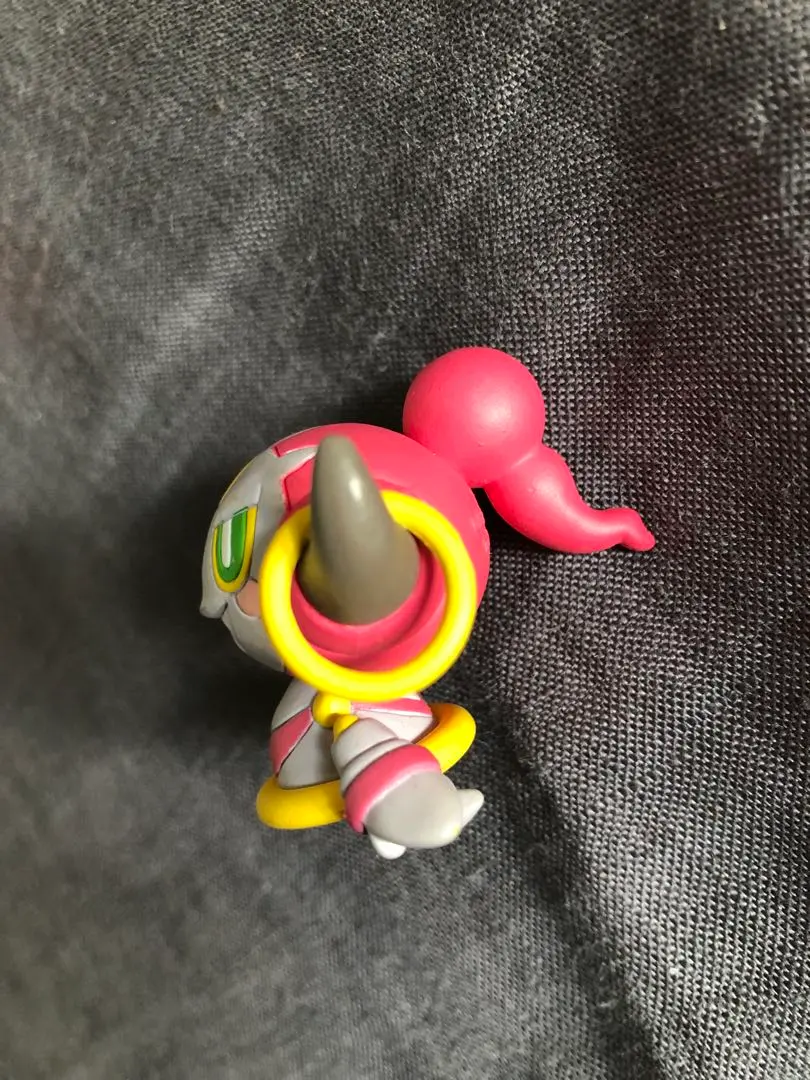 2026年最新】フーパ モンコレの人気アイテム - メルカリ