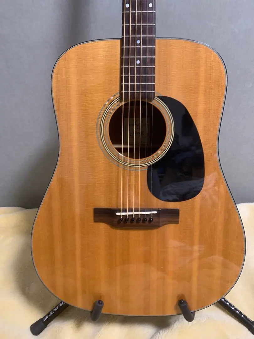 2026年最新】S YAIRI YD-75の人気アイテム - メルカリ