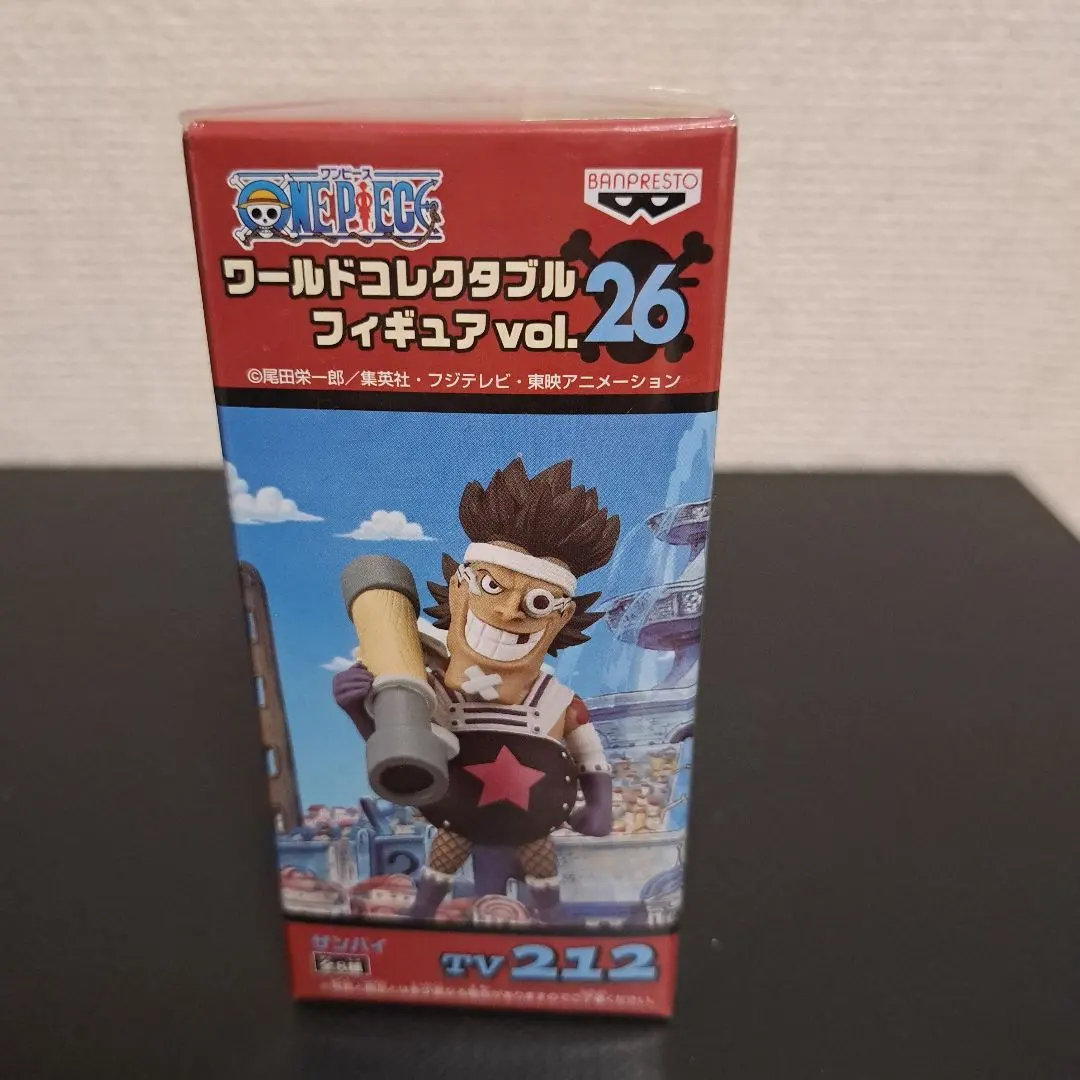 2026年最新】ワーコレ vol.26の人気アイテム - メルカリ