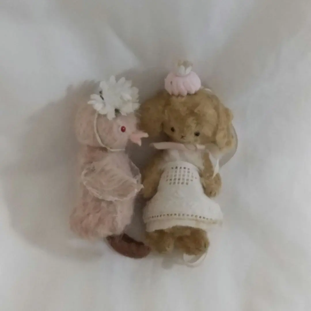 2026年最新】オカザキハルミの人気アイテム - メルカリ