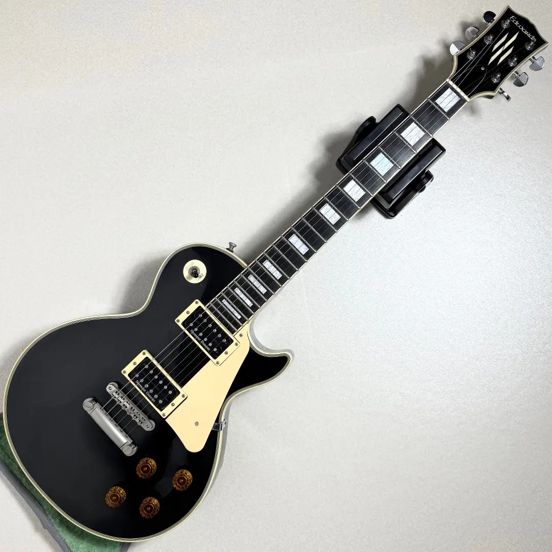 2026年最新】edwards e-lpの人気アイテム - メルカリ