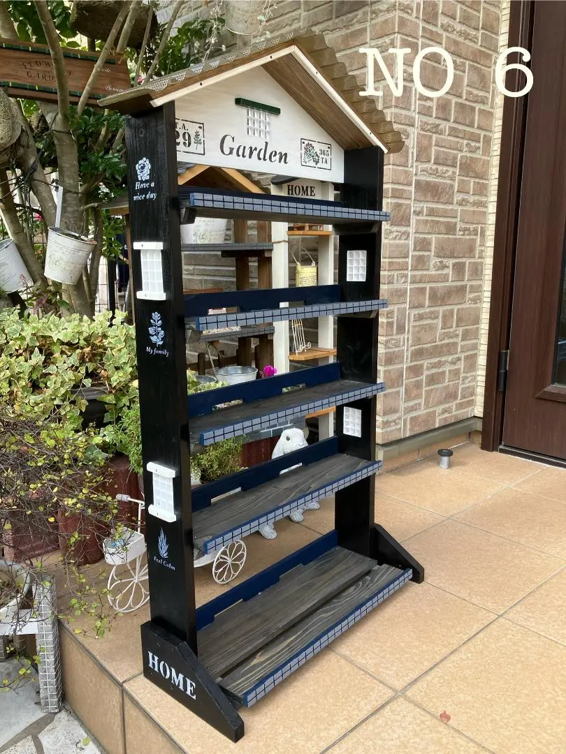 2026年最新】多肉棚 屋根の人気アイテム - メルカリ