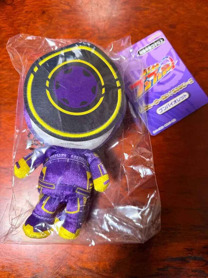 2026年最新】焔先斗 ぬいぐるみの人気アイテム - メルカリ