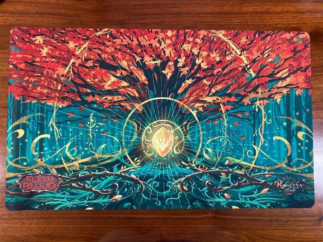 2026年最新】ロゼッタ FABの人気アイテム - メルカリ