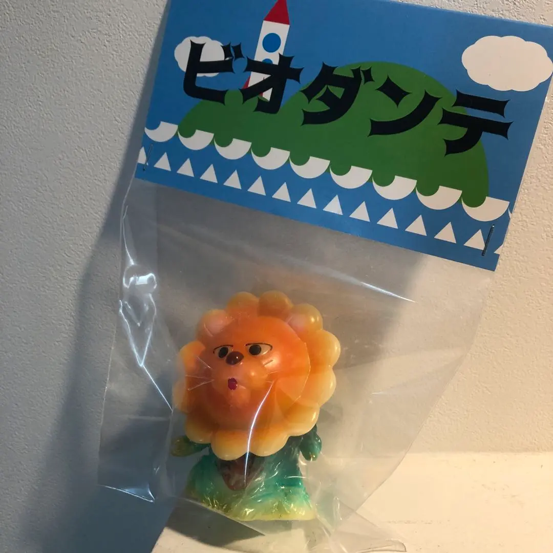 2026年最新】サイクロジーザスの人気アイテム - メルカリ