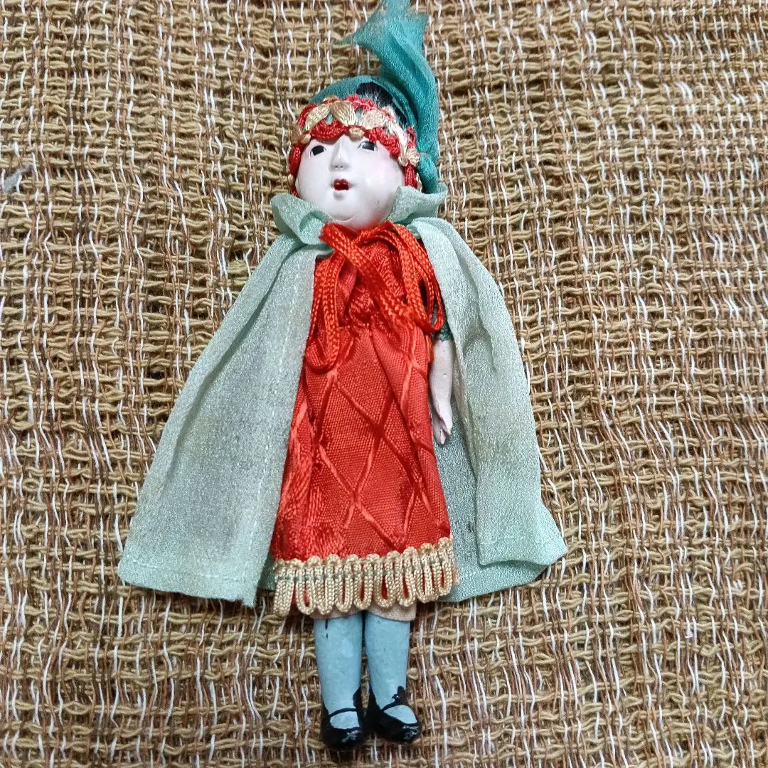 2026年最新】サクラ ビスクドールの人気アイテム - メルカリ