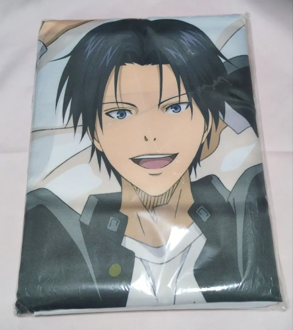 2026年最新】黒子のバスケ おやすみシーツの人気アイテム - メルカリ