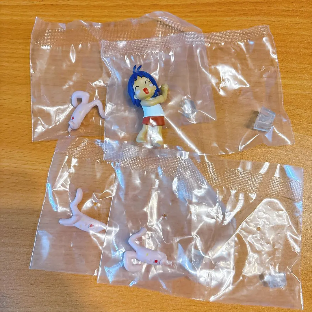 2026年最新】ガチャダマコレクションの人気アイテム - メルカリ