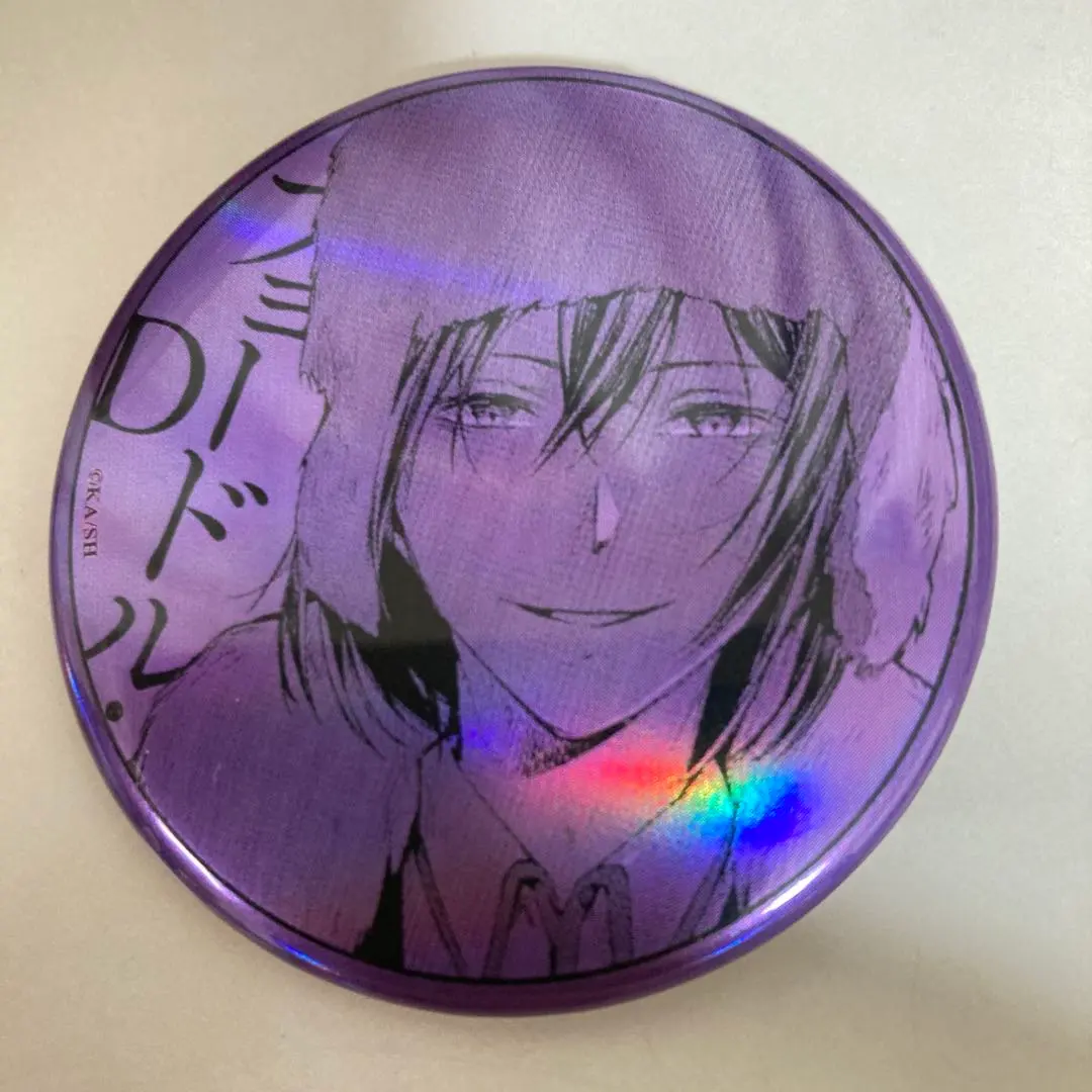 2026年最新】フョードル 大博覧会の人気アイテム - メルカリ