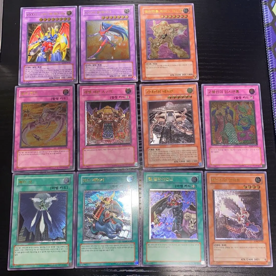 2026年最新】フェザーショット レリーフの人気アイテム - メルカリ