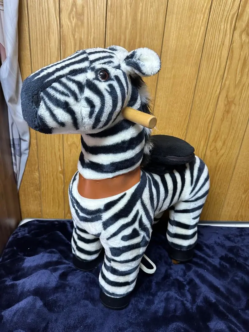 2026年最新】ラングスエコポニーの人気アイテム - メルカリ