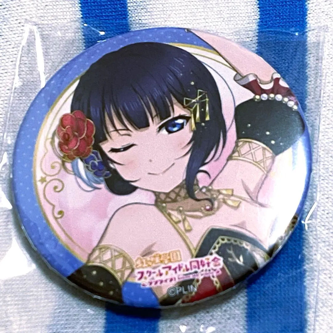 2026年最新】朝香果林 「ラブライブ!虹ヶ咲学園スクールアイドル同好会