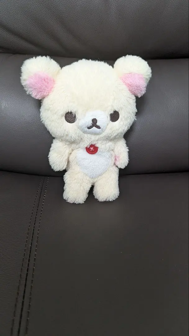 2026年最新】リラックマ アンサンブルツアー ぬいぐるみの人気アイテム