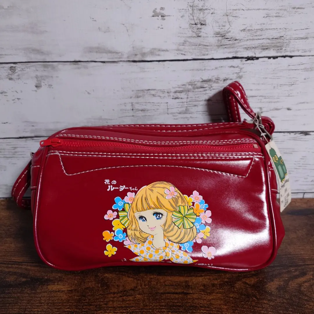 2026年最新】細野みち子の人気アイテム - メルカリ