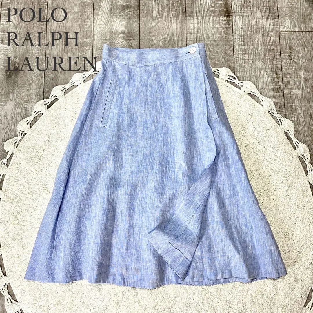 m59980936445_1.jpg?1751375561