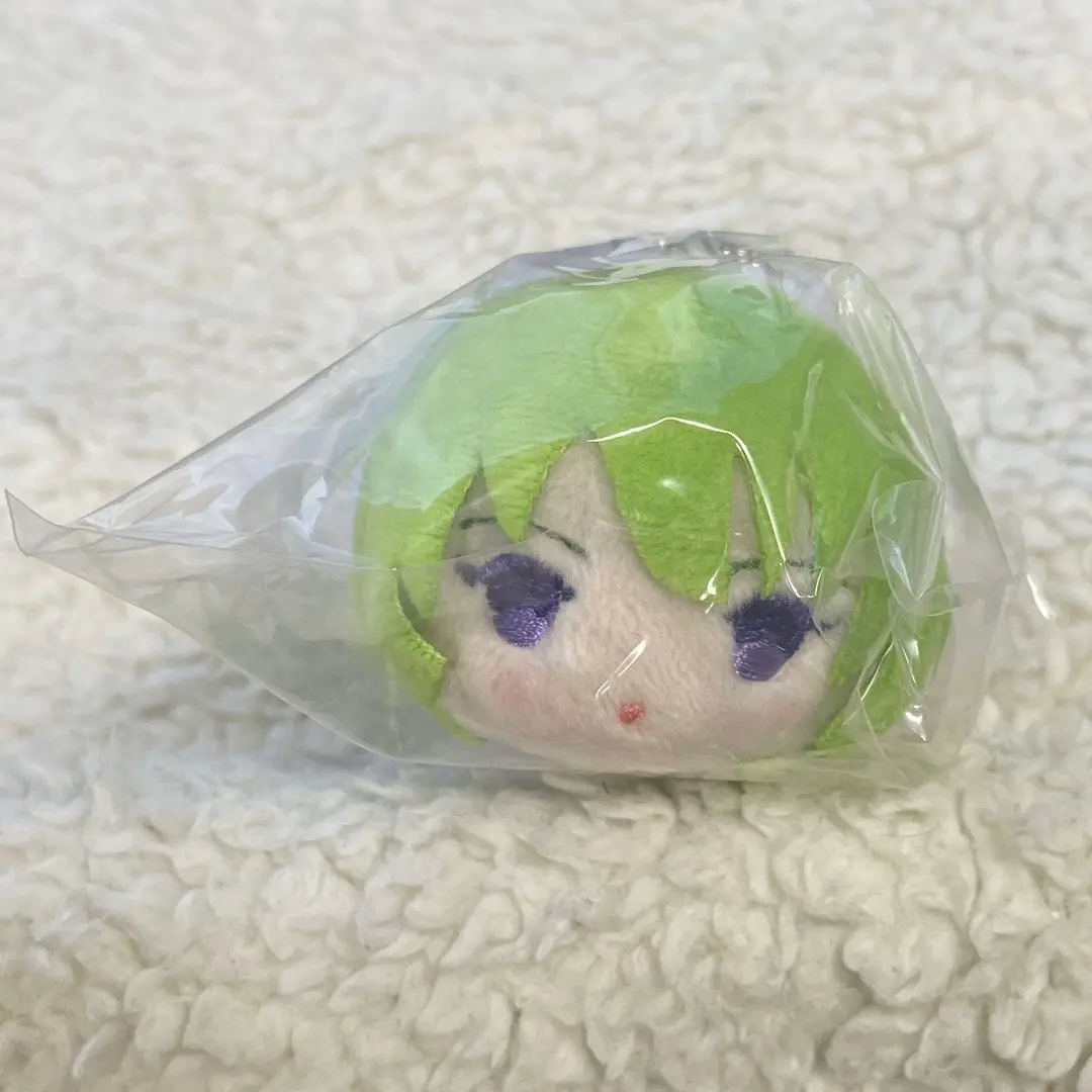 2026年最新】エルキドゥ もちマスの人気アイテム - メルカリ