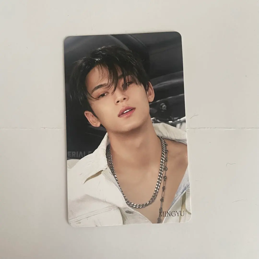 2026年最新】ミンギュ face the sun hmvの人気アイテム - メルカリ