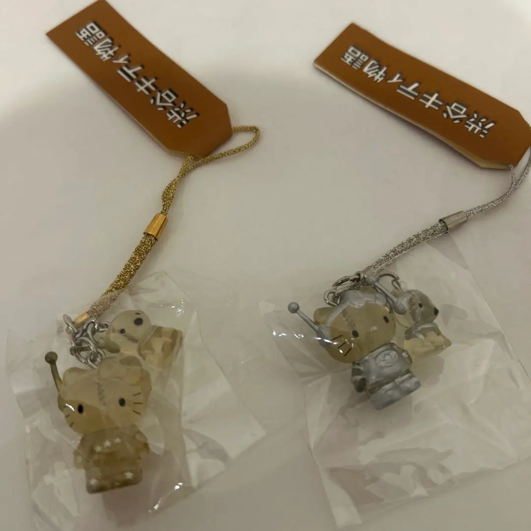 2026年最新】渋谷キティ物語の人気アイテム - メルカリ