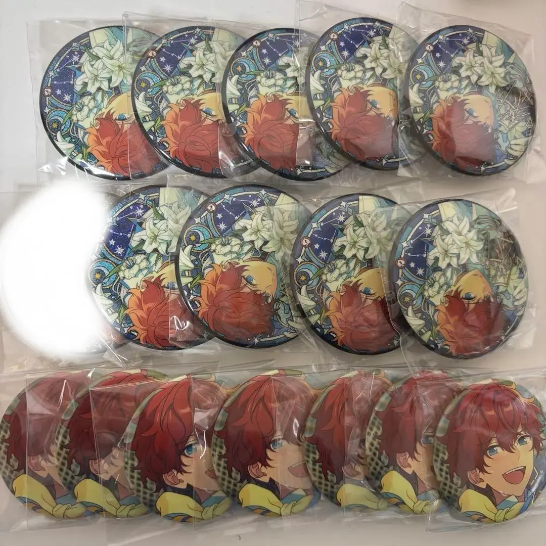 2026年最新】星之所向 天城一彩の人気アイテム - メルカリ