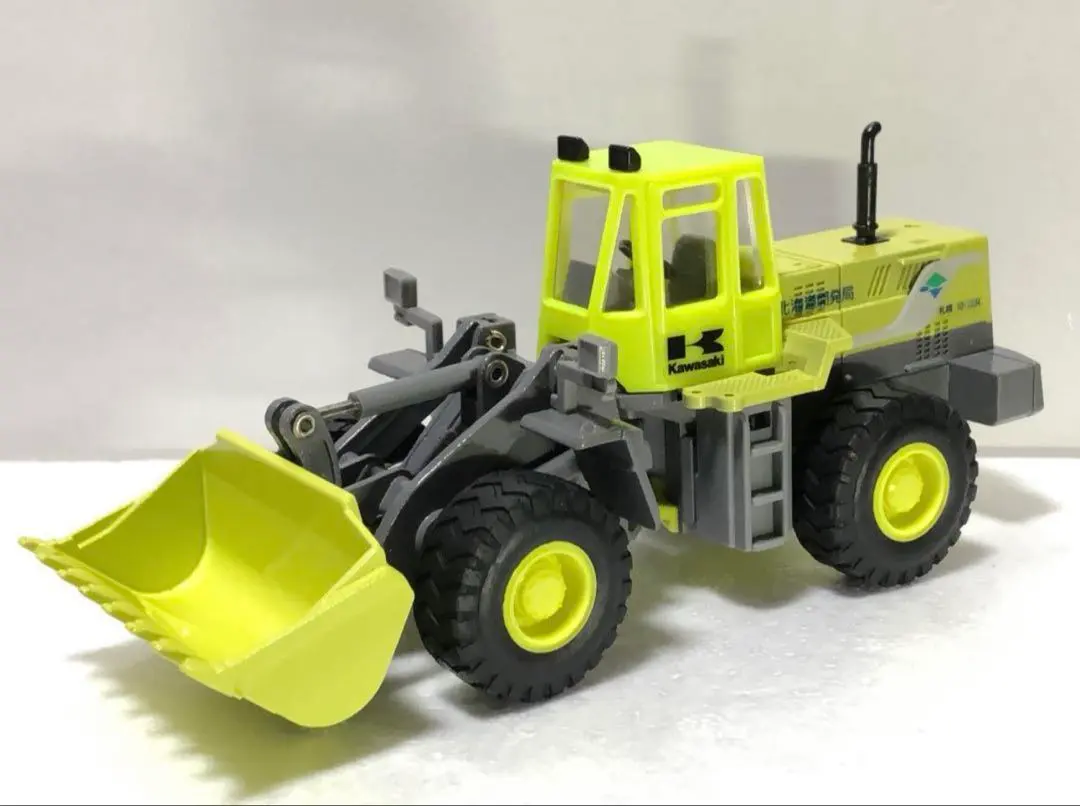 2026年最新】除雪ドーザの人気アイテム - メルカリ