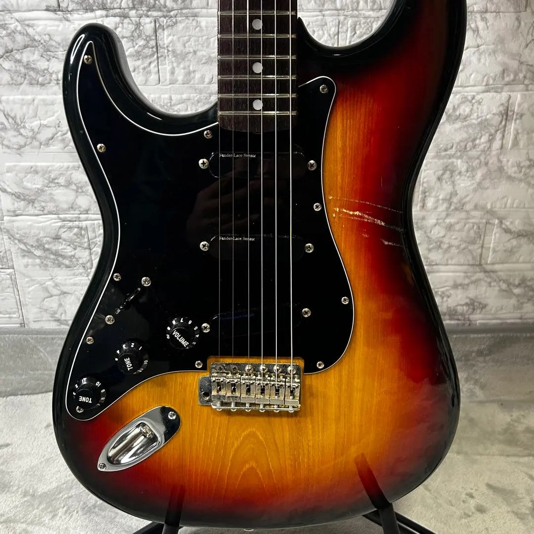 2026年最新】Fernandes 左利きの人気アイテム - メルカリ