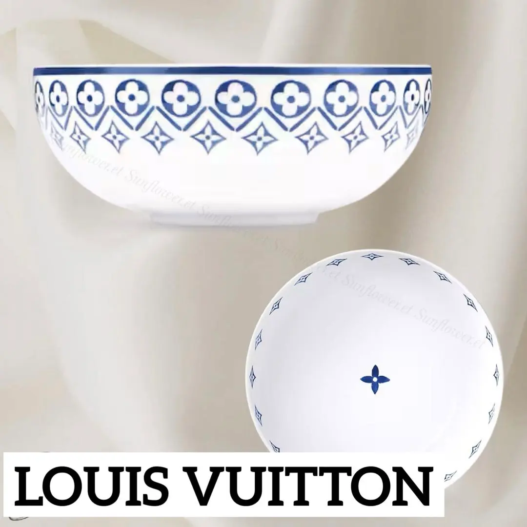 m59222972137_1.jpg?1716701640