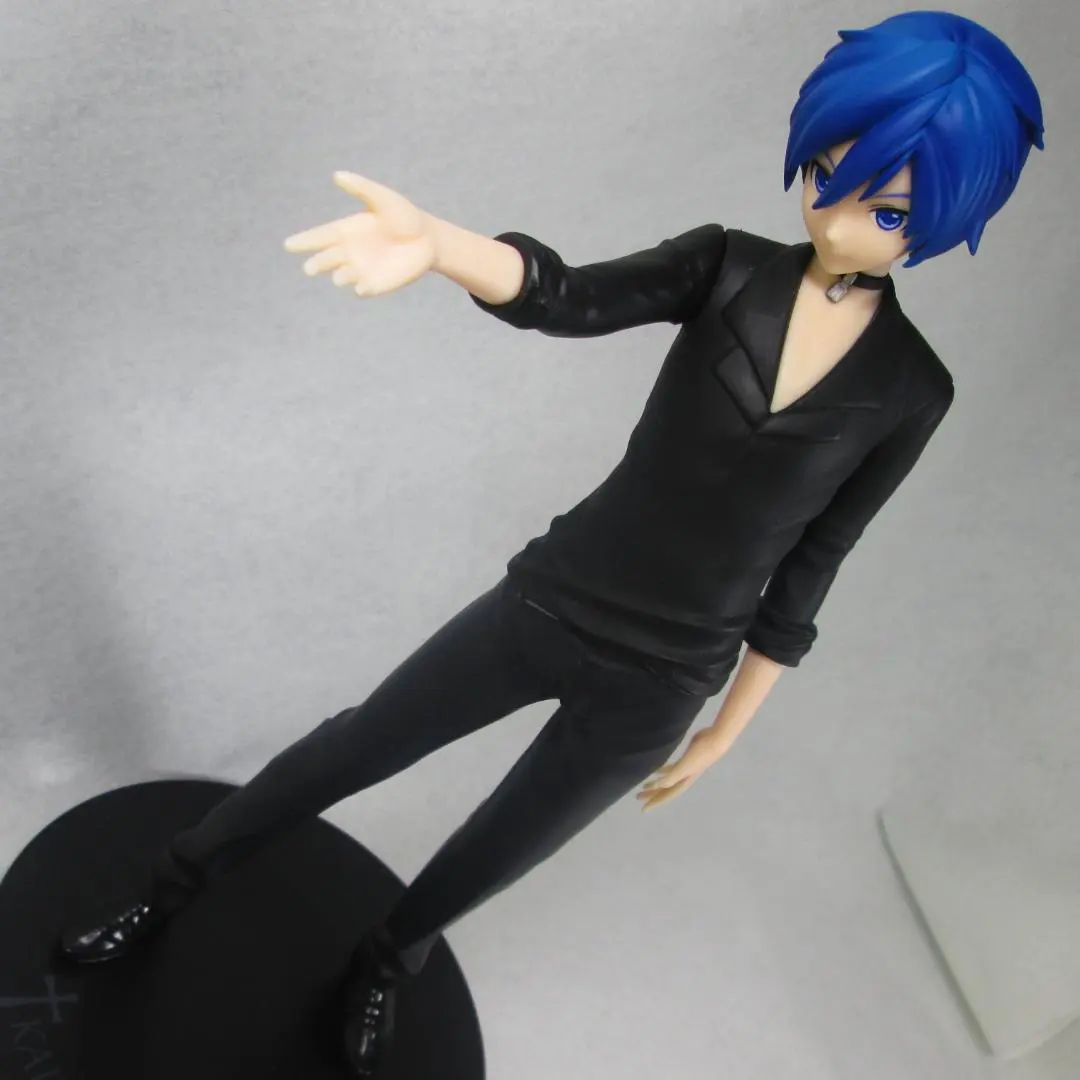 2026年最新】初音ミク フィギュア project diva arcade プレミアム