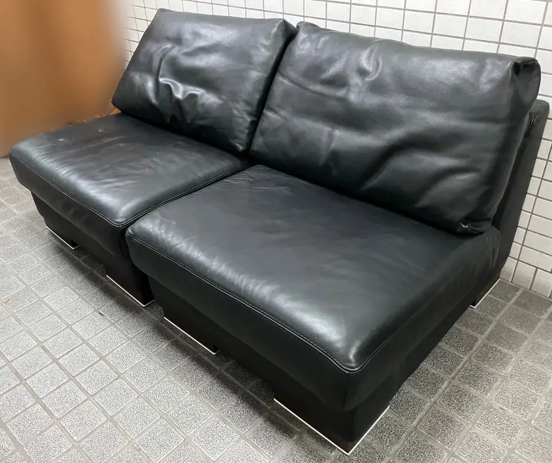 2026年最新】incanto ソファの人気アイテム - メルカリ