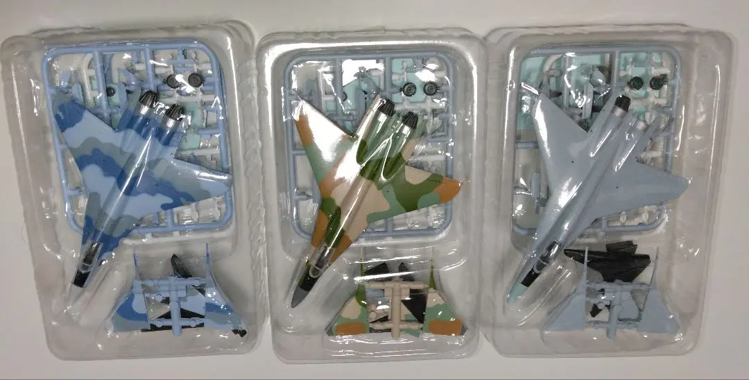 2026年最新】1/144 MIG-29の人気アイテム - メルカリ