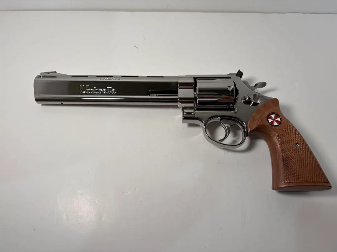 2026年最新】アンブレラ マグナムの人気アイテム - メルカリ