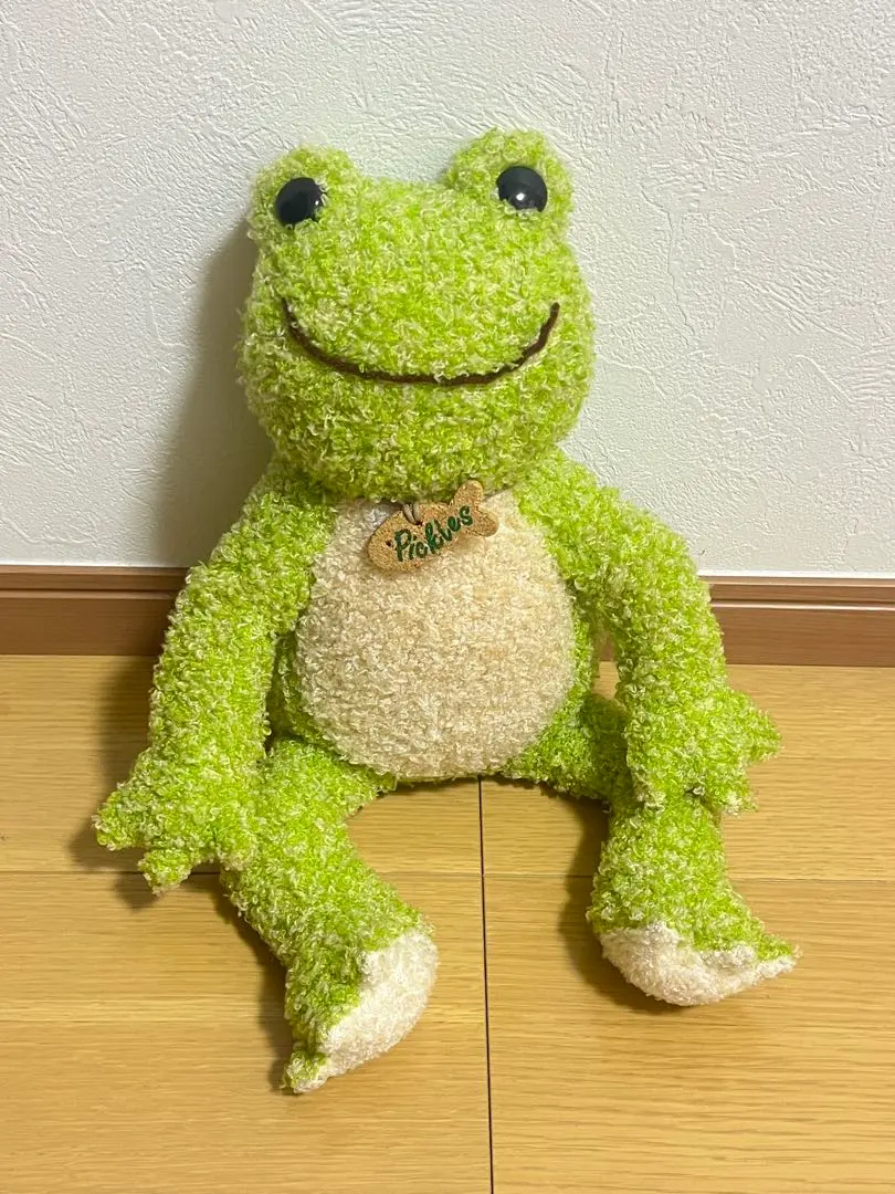 2026年最新】かえるのピクルススパイスミックスの人気アイテム - メルカリ