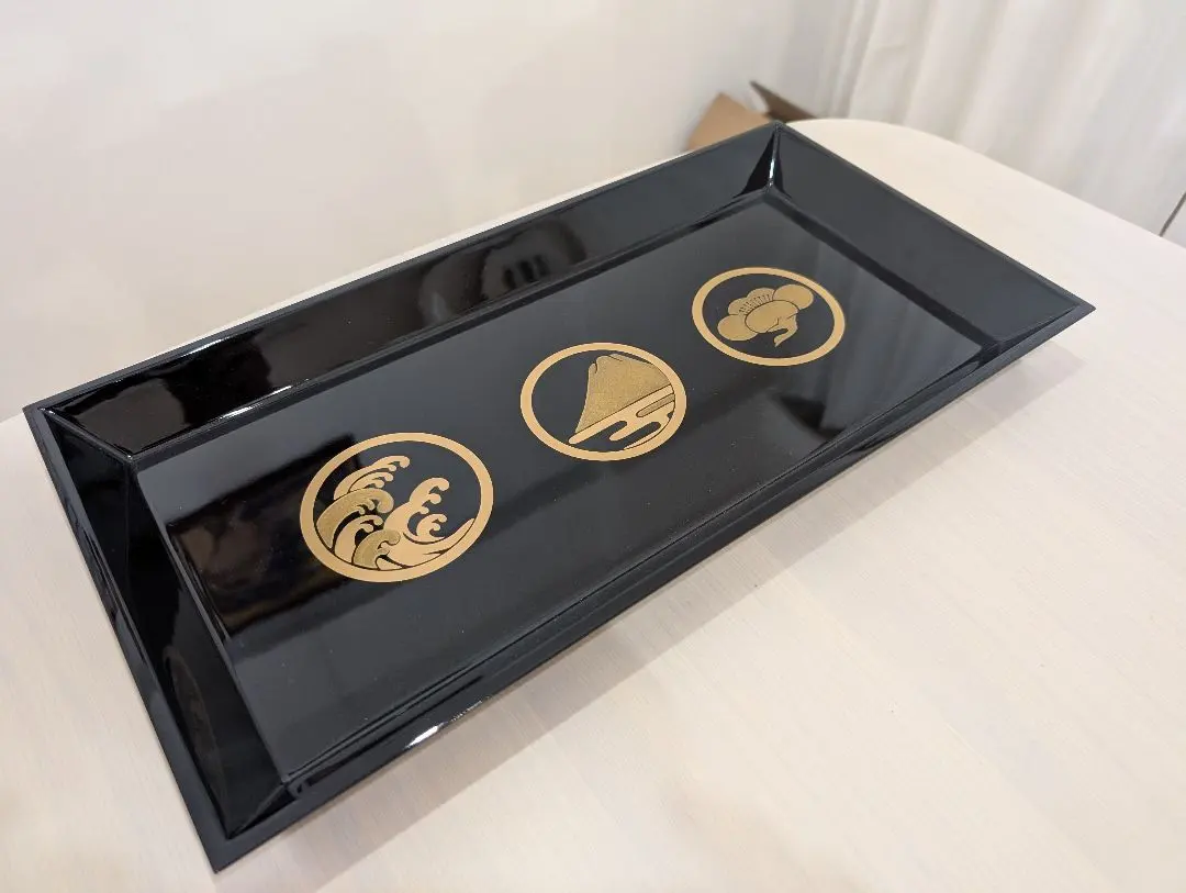 2026年最新】折笠漆器店の人気アイテム - メルカリ