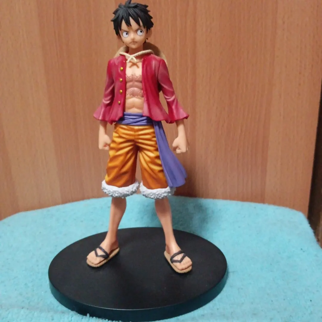 2026年最新】コレクタブル mugiwara56 vol.1の人気アイテム - メルカリ