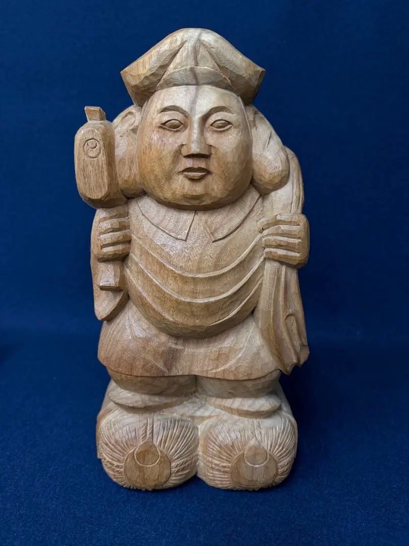 2026年最新】薮内佐斗司の人気アイテム - メルカリ