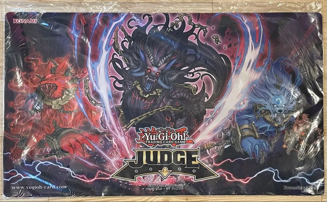 2026年最新】破械 プレイマットの人気アイテム - メルカリ