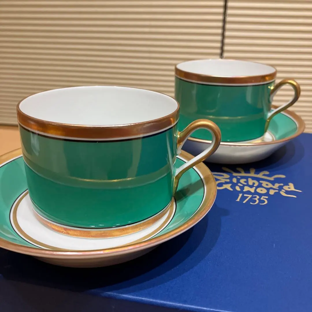 2026年最新】ジノリ インペログリーンの人気アイテム - メルカリ