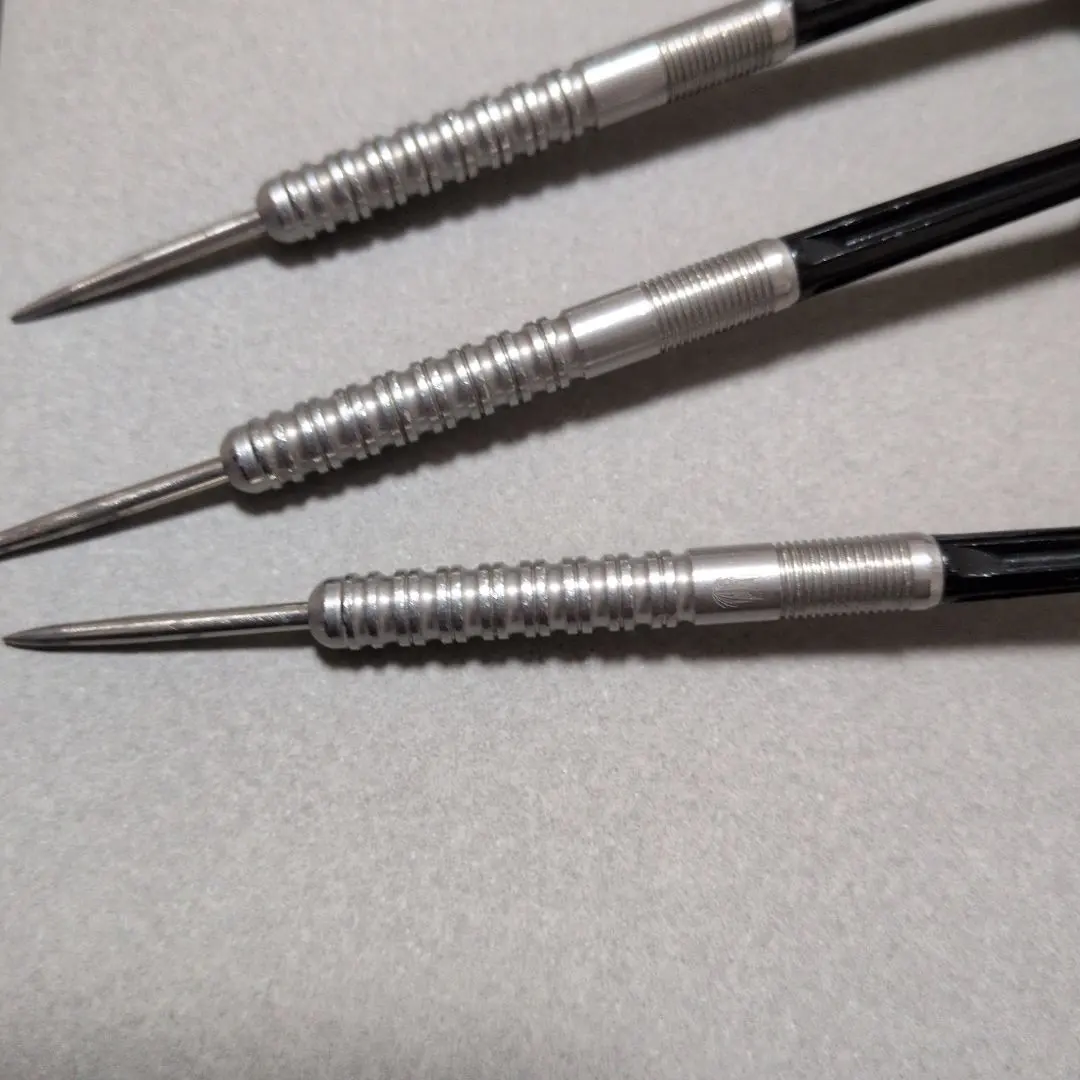 2026年最新】エイドリアンルイス ダーツの人気アイテム - メルカリ