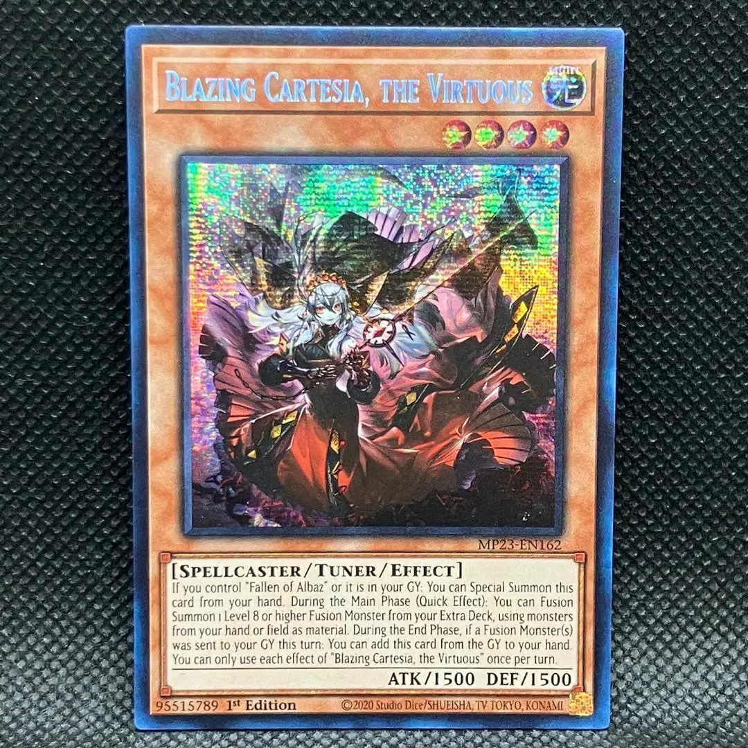 2026年最新】赫の聖女カルテシア プリズマの人気アイテム - メルカリ