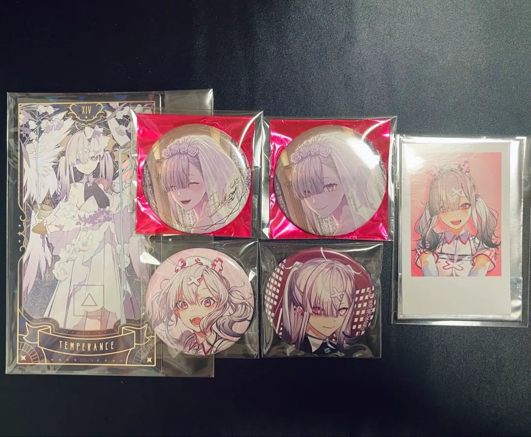 2026年最新】健屋花那 バレンタインの人気アイテム - メルカリ