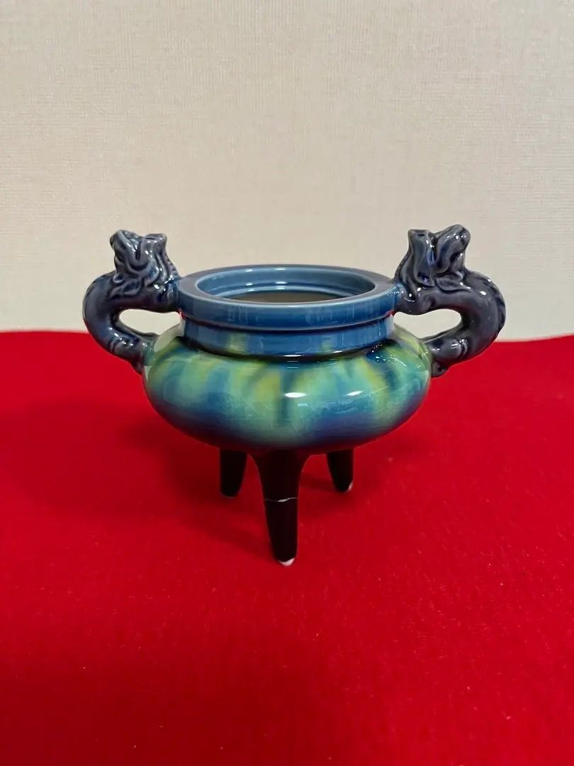 2026年最新】香炉 エジプトの人気アイテム - メルカリ