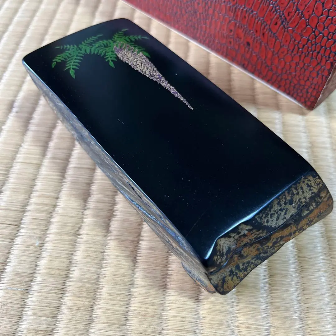 2026年最新】龍渓硯 秀石の人気アイテム - メルカリ